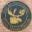 Dock 410 Icon