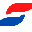 Sporting USA Icon