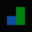 Unaura Icon