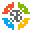 Small Basic Icon