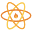 React Native Firebase Icon