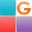 GameFlare.com Icon