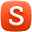 Shottr Icon