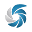 Shutter Icon