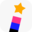 Wikiwand Icon