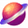 Pocket Space Icon