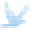 Eternitech Icon