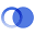 Eklipse Finance Icon