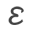 Exit Bee Icon
