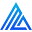 Meta Labs NFT Icon