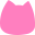 Tubby Cats Icon