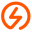 NeonWill Icon