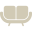 Bix Furniture Icon