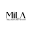 MILA Tile Kitchen Bath Icon