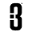 POINT3 Icon