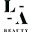 LaserAway Beauty Icon