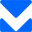 Morfeo Icon