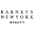 Barneys New York Beauty Icon