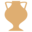 Amphora-aromatics.com Icon