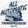 All Automatic Transmission Icon