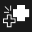 BetterCode Icon