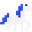 Unosquare Icon