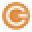 CustomGuide Icon