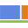 DigitalSignage Icon