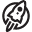 Pilothouse Digital Icon