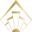 Twosome Project Icon