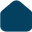 Ambe Fireplaces Icon