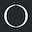 Outland Icon