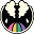 Dented Feels NFT Icon