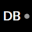 DeepBlack Icon