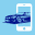 CarCo Mobile Service Icon