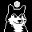 Moonrunners NFT Icon