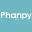 Phanpy Icon