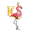 KINGSHIP Icon
