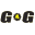 G&G Auto Repair Icon