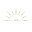 Journey 180 Planner Icon