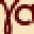 YaYa's Eurobistro Icon