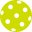 Chicken N Pickle Icon