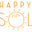 Happy Sol Icon