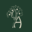 Albero Cafe & Albero Bistro Icon