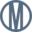 The Monarch Icon