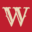 Woodard Mercantile Icon