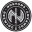 Nortons Brewing Company Icon
