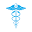 Tech Doctors Icon