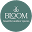 Bloom KS Icon