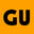 Going Underground Records Icon